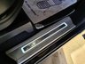 USED 2019 19 LAND ROVER RANGE ROVER 4.4 SD V8 Autobiography SUV 5dr Diesel Auto 4WD Euro 6 (s/s) (339 ps) Two owners, Two keys
