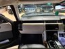 USED 2019 19 LAND ROVER RANGE ROVER 4.4 SD V8 Autobiography SUV 5dr Diesel Auto 4WD Euro 6 (s/s) (339 ps) Two owners, Two keys