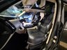 USED 2019 19 LAND ROVER RANGE ROVER 4.4 SD V8 Autobiography SUV 5dr Diesel Auto 4WD Euro 6 (s/s) (339 ps) Two owners, Two keys