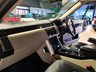USED 2019 19 LAND ROVER RANGE ROVER 4.4 SD V8 Autobiography SUV 5dr Diesel Auto 4WD Euro 6 (s/s) (339 ps) Two owners, Two keys