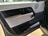 USED 2019 19 LAND ROVER RANGE ROVER 4.4 SD V8 Autobiography SUV 5dr Diesel Auto 4WD Euro 6 (s/s) (339 ps) Two owners, Two keys