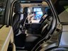 USED 2019 19 LAND ROVER RANGE ROVER 4.4 SD V8 Autobiography SUV 5dr Diesel Auto 4WD Euro 6 (s/s) (339 ps) Two owners, Two keys