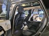 USED 2019 19 LAND ROVER RANGE ROVER 4.4 SD V8 Autobiography SUV 5dr Diesel Auto 4WD Euro 6 (s/s) (339 ps) Two owners, Two keys