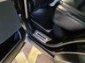 USED 2019 19 LAND ROVER RANGE ROVER 4.4 SD V8 Autobiography SUV 5dr Diesel Auto 4WD Euro 6 (s/s) (339 ps) Two owners, Two keys