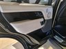 USED 2019 19 LAND ROVER RANGE ROVER 4.4 SD V8 Autobiography SUV 5dr Diesel Auto 4WD Euro 6 (s/s) (339 ps) Two owners, Two keys