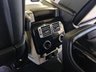 USED 2019 19 LAND ROVER RANGE ROVER 4.4 SD V8 Autobiography SUV 5dr Diesel Auto 4WD Euro 6 (s/s) (339 ps) Two owners, Two keys