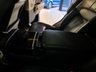 USED 2019 19 LAND ROVER RANGE ROVER 4.4 SD V8 Autobiography SUV 5dr Diesel Auto 4WD Euro 6 (s/s) (339 ps) Two owners, Two keys