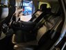 USED 2019 19 LAND ROVER RANGE ROVER 4.4 SD V8 Autobiography SUV 5dr Diesel Auto 4WD Euro 6 (s/s) (339 ps) Two owners, Two keys
