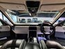 USED 2019 19 LAND ROVER RANGE ROVER 4.4 SD V8 Autobiography SUV 5dr Diesel Auto 4WD Euro 6 (s/s) (339 ps) Two owners, Two keys