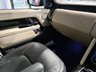 USED 2019 19 LAND ROVER RANGE ROVER 4.4 SD V8 Autobiography SUV 5dr Diesel Auto 4WD Euro 6 (s/s) (339 ps) Two owners, Two keys