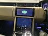 USED 2019 19 LAND ROVER RANGE ROVER 4.4 SD V8 Autobiography SUV 5dr Diesel Auto 4WD Euro 6 (s/s) (339 ps) Two owners, Two keys