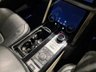 USED 2019 19 LAND ROVER RANGE ROVER 4.4 SD V8 Autobiography SUV 5dr Diesel Auto 4WD Euro 6 (s/s) (339 ps) Two owners, Two keys