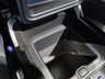 USED 2019 19 LAND ROVER RANGE ROVER 4.4 SD V8 Autobiography SUV 5dr Diesel Auto 4WD Euro 6 (s/s) (339 ps) Two owners, Two keys