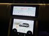 USED 2019 19 LAND ROVER RANGE ROVER 4.4 SD V8 Autobiography SUV 5dr Diesel Auto 4WD Euro 6 (s/s) (339 ps) Two owners, Two keys