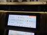 USED 2019 19 LAND ROVER RANGE ROVER 4.4 SD V8 Autobiography SUV 5dr Diesel Auto 4WD Euro 6 (s/s) (339 ps) Two owners, Two keys