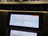 USED 2019 19 LAND ROVER RANGE ROVER 4.4 SD V8 Autobiography SUV 5dr Diesel Auto 4WD Euro 6 (s/s) (339 ps) Two owners, Two keys
