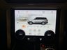 USED 2019 19 LAND ROVER RANGE ROVER 4.4 SD V8 Autobiography SUV 5dr Diesel Auto 4WD Euro 6 (s/s) (339 ps) Two owners, Two keys