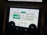 USED 2019 19 LAND ROVER RANGE ROVER 4.4 SD V8 Autobiography SUV 5dr Diesel Auto 4WD Euro 6 (s/s) (339 ps) Two owners, Two keys