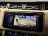 USED 2019 19 LAND ROVER RANGE ROVER 4.4 SD V8 Autobiography SUV 5dr Diesel Auto 4WD Euro 6 (s/s) (339 ps) Two owners, Two keys