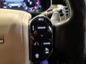 USED 2019 19 LAND ROVER RANGE ROVER 4.4 SD V8 Autobiography SUV 5dr Diesel Auto 4WD Euro 6 (s/s) (339 ps) Two owners, Two keys