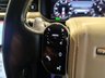 USED 2019 19 LAND ROVER RANGE ROVER 4.4 SD V8 Autobiography SUV 5dr Diesel Auto 4WD Euro 6 (s/s) (339 ps) Two owners, Two keys