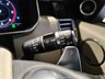 USED 2019 19 LAND ROVER RANGE ROVER 4.4 SD V8 Autobiography SUV 5dr Diesel Auto 4WD Euro 6 (s/s) (339 ps) Two owners, Two keys