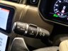 USED 2019 19 LAND ROVER RANGE ROVER 4.4 SD V8 Autobiography SUV 5dr Diesel Auto 4WD Euro 6 (s/s) (339 ps) Two owners, Two keys