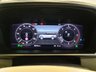 USED 2019 19 LAND ROVER RANGE ROVER 4.4 SD V8 Autobiography SUV 5dr Diesel Auto 4WD Euro 6 (s/s) (339 ps) Two owners, Two keys