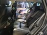 USED 2019 19 LAND ROVER RANGE ROVER 4.4 SD V8 Autobiography SUV 5dr Diesel Auto 4WD Euro 6 (s/s) (339 ps) Two owners, Two keys