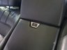 USED 2019 19 LAND ROVER RANGE ROVER 4.4 SD V8 Autobiography SUV 5dr Diesel Auto 4WD Euro 6 (s/s) (339 ps) Two owners, Two keys
