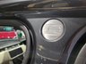 USED 2019 19 LAND ROVER RANGE ROVER 4.4 SD V8 Autobiography SUV 5dr Diesel Auto 4WD Euro 6 (s/s) (339 ps) Two owners, Two keys