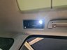 USED 2019 19 LAND ROVER RANGE ROVER 4.4 SD V8 Autobiography SUV 5dr Diesel Auto 4WD Euro 6 (s/s) (339 ps) Two owners, Two keys