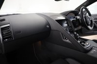 USED 2021 21 JAGUAR F-TYPE 5.0 V8 First Edition Coupe 2dr Petrol Auto AWD Euro 6 (s/s) (450 ps) ONLY 4500 MILES FROM NEW  FANTATSIC SAVINGS