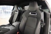 USED 2021 21 JAGUAR F-TYPE 5.0 V8 First Edition Coupe 2dr Petrol Auto AWD Euro 6 (s/s) (450 ps) ONLY 4500 MILES FROM NEW  FANTATSIC SAVINGS