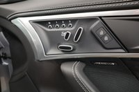 USED 2021 21 JAGUAR F-TYPE 5.0 V8 First Edition Coupe 2dr Petrol Auto AWD Euro 6 (s/s) (450 ps) ONLY 4500 MILES FROM NEW  FANTATSIC SAVINGS