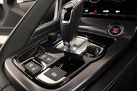 USED 2021 21 JAGUAR F-TYPE 5.0 V8 First Edition Coupe 2dr Petrol Auto AWD Euro 6 (s/s) (450 ps) ONLY 4500 MILES FROM NEW  FANTATSIC SAVINGS