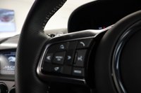 USED 2021 21 JAGUAR F-TYPE 5.0 V8 First Edition Coupe 2dr Petrol Auto AWD Euro 6 (s/s) (450 ps) ONLY 4500 MILES FROM NEW  FANTATSIC SAVINGS