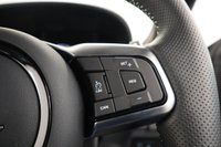 USED 2021 21 JAGUAR F-TYPE 5.0 V8 First Edition Coupe 2dr Petrol Auto AWD Euro 6 (s/s) (450 ps) ONLY 4500 MILES FROM NEW  FANTATSIC SAVINGS