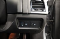 USED 2021 21 JAGUAR F-TYPE 5.0 V8 First Edition Coupe 2dr Petrol Auto AWD Euro 6 (s/s) (450 ps) ONLY 4500 MILES FROM NEW  FANTATSIC SAVINGS