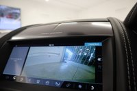 USED 2021 21 JAGUAR F-TYPE 5.0 V8 First Edition Coupe 2dr Petrol Auto AWD Euro 6 (s/s) (450 ps) ONLY 4500 MILES FROM NEW  FANTATSIC SAVINGS