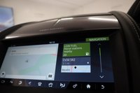 USED 2021 21 JAGUAR F-TYPE 5.0 V8 First Edition Coupe 2dr Petrol Auto AWD Euro 6 (s/s) (450 ps) ONLY 4500 MILES FROM NEW  FANTATSIC SAVINGS