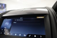 USED 2021 21 JAGUAR F-TYPE 5.0 V8 First Edition Coupe 2dr Petrol Auto AWD Euro 6 (s/s) (450 ps) ONLY 4500 MILES FROM NEW  FANTATSIC SAVINGS