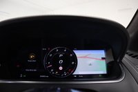 USED 2021 21 JAGUAR F-TYPE 5.0 V8 First Edition Coupe 2dr Petrol Auto AWD Euro 6 (s/s) (450 ps) ONLY 4500 MILES FROM NEW  FANTATSIC SAVINGS