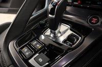 USED 2021 21 JAGUAR F-TYPE 5.0 V8 First Edition Coupe 2dr Petrol Auto AWD Euro 6 (s/s) (450 ps) ONLY 4500 MILES FROM NEW  FANTATSIC SAVINGS