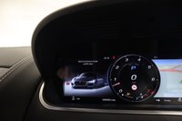 USED 2021 21 JAGUAR F-TYPE 5.0 V8 First Edition Coupe 2dr Petrol Auto AWD Euro 6 (s/s) (450 ps) ONLY 4500 MILES FROM NEW  FANTATSIC SAVINGS