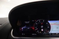 USED 2021 21 JAGUAR F-TYPE 5.0 V8 First Edition Coupe 2dr Petrol Auto AWD Euro 6 (s/s) (450 ps) ONLY 4500 MILES FROM NEW  FANTATSIC SAVINGS