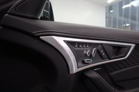 USED 2021 21 JAGUAR F-TYPE 5.0 V8 First Edition Coupe 2dr Petrol Auto AWD Euro 6 (s/s) (450 ps) ONLY 4500 MILES FROM NEW  FANTATSIC SAVINGS