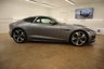 USED 2021 21 JAGUAR F-TYPE 5.0 V8 First Edition Coupe 2dr Petrol Auto AWD Euro 6 (s/s) (450 ps) ONLY 4500 MILES FROM NEW  FANTATSIC SAVINGS