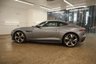 USED 2021 21 JAGUAR F-TYPE 5.0 V8 First Edition Coupe 2dr Petrol Auto AWD Euro 6 (s/s) (450 ps) ONLY 4500 MILES FROM NEW  FANTATSIC SAVINGS