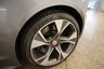 USED 2021 21 JAGUAR F-TYPE 5.0 V8 First Edition Coupe 2dr Petrol Auto AWD Euro 6 (s/s) (450 ps) ONLY 4500 MILES FROM NEW  FANTATSIC SAVINGS